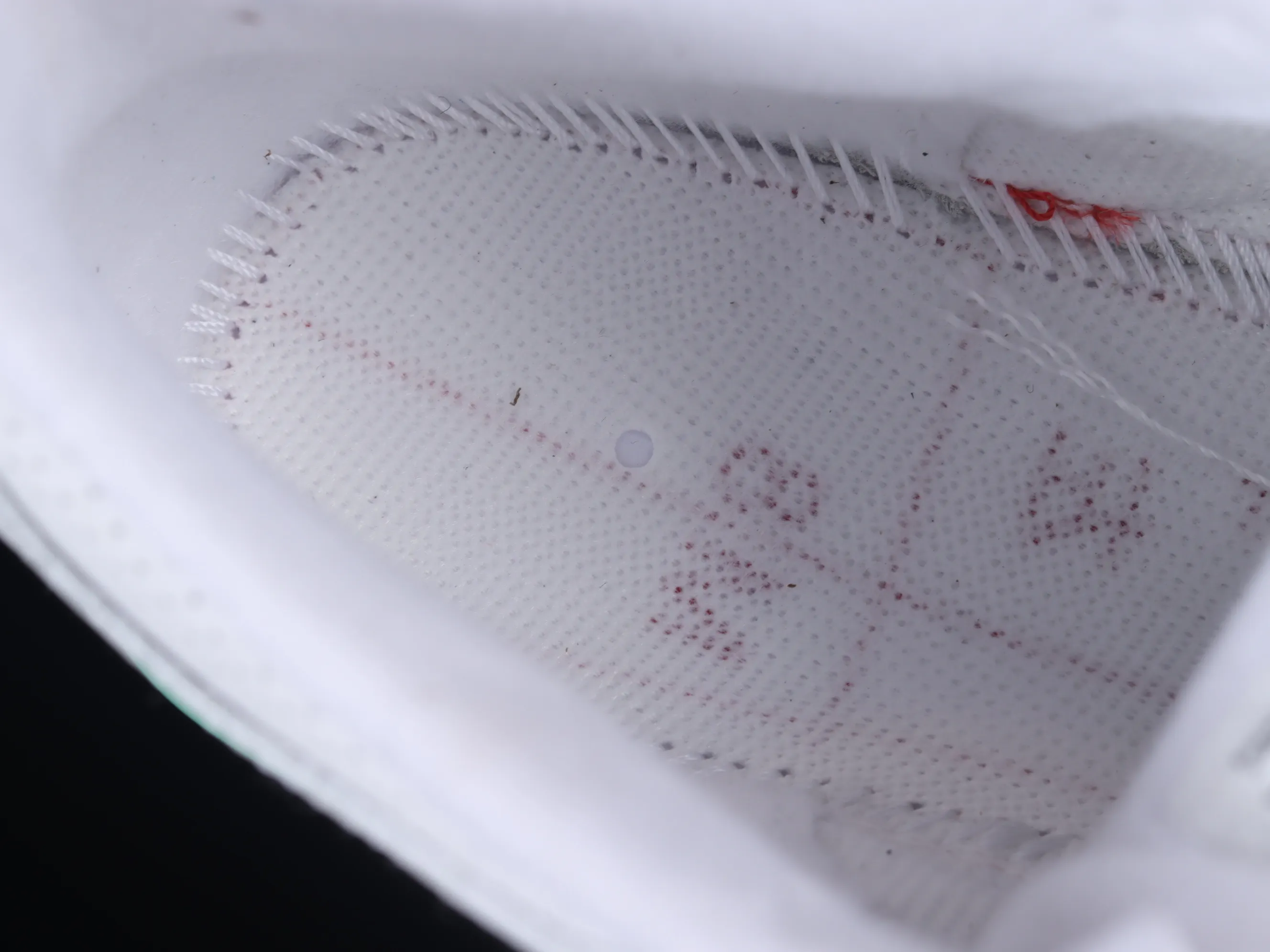 All categories Air Jordan Jordan series basketball shoes Air Jordan 3 Air Jordan 3 Retro "Lucky Green" AJ3 Joe 3 white green cement CK9246-136